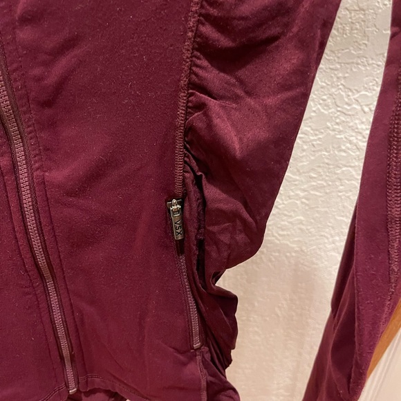 Victoria’s Secret Sport Jacket - Picture 3 of 8